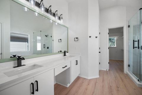 Tiny photo for 3321 Winding Shore LN, Pflugerville, TX 78660 (MLS # 7826686)