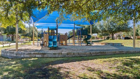 Tiny photo for 3321 Winding Shore LN, Pflugerville, TX 78660 (MLS # 7826686)