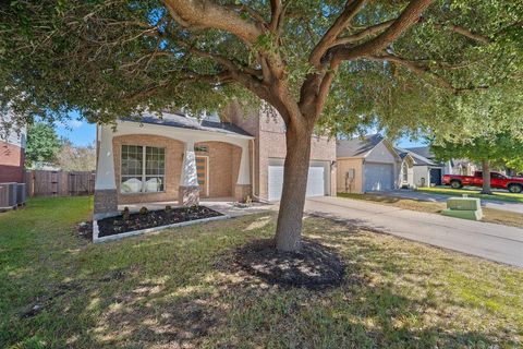Tiny photo for 3321 Winding Shore LN, Pflugerville, TX 78660 (MLS # 7826686)