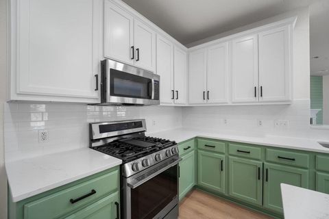 Tiny photo for 3321 Winding Shore LN, Pflugerville, TX 78660 (MLS # 7826686)