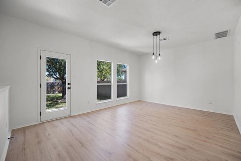 Tiny photo for 3321 Winding Shore LN, Pflugerville, TX 78660 (MLS # 7826686)