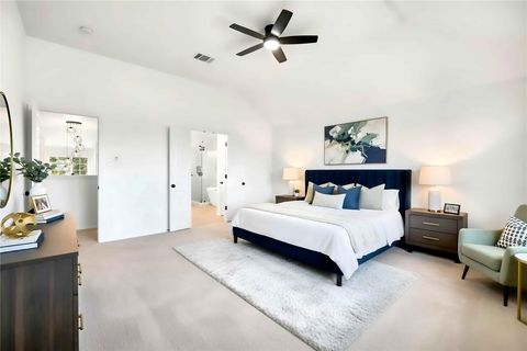 Tiny photo for 3321 Winding Shore LN, Pflugerville, TX 78660 (MLS # 7826686)