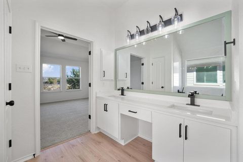 Tiny photo for 3321 Winding Shore LN, Pflugerville, TX 78660 (MLS # 7826686)