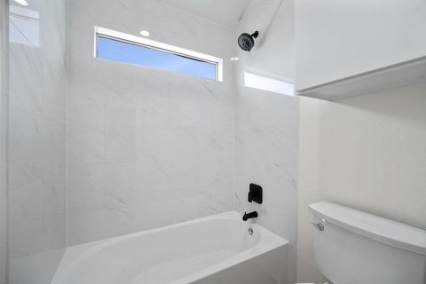 Tiny photo for 3321 Winding Shore LN, Pflugerville, TX 78660 (MLS # 7826686)