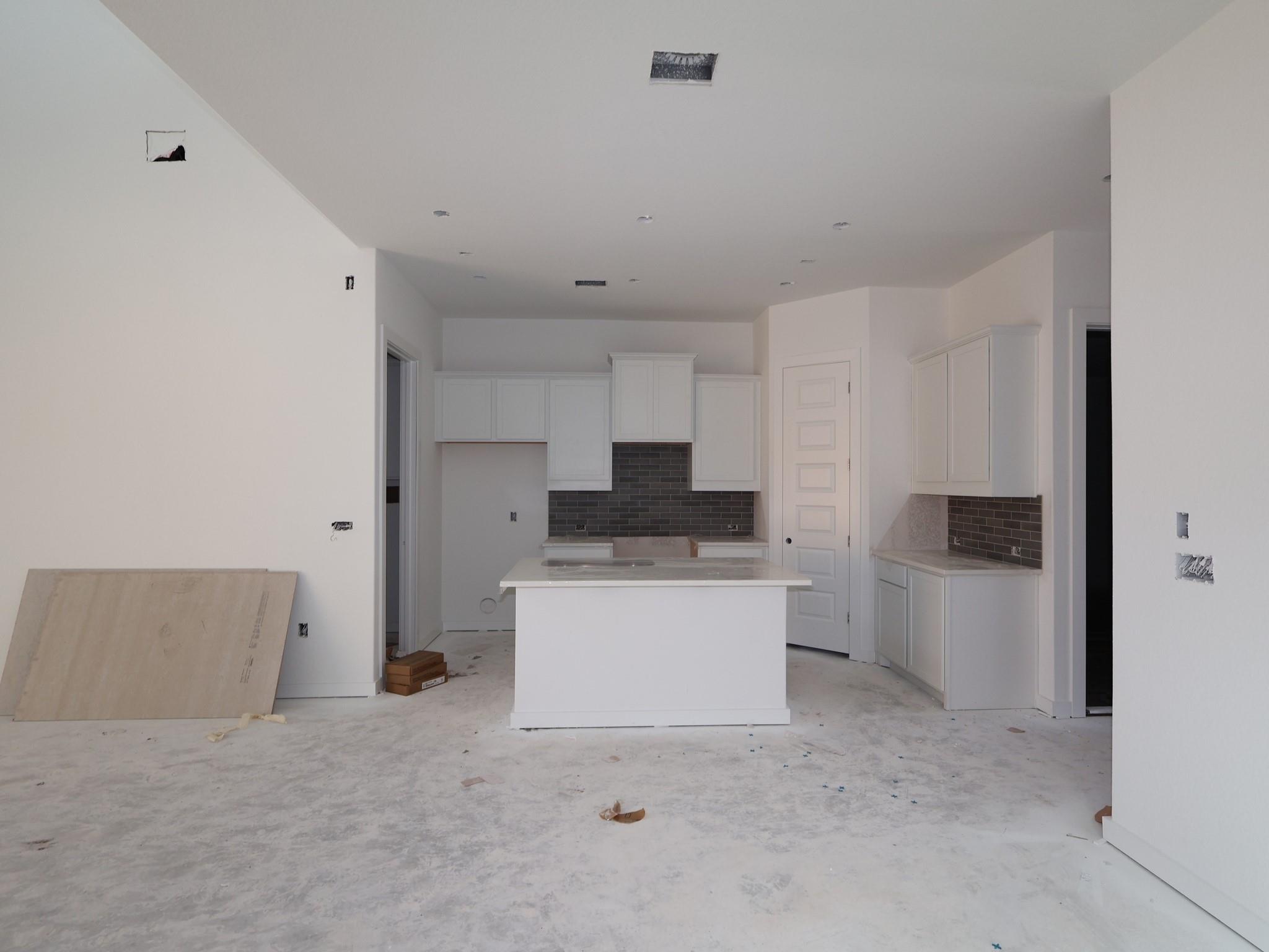 804 Boise DR