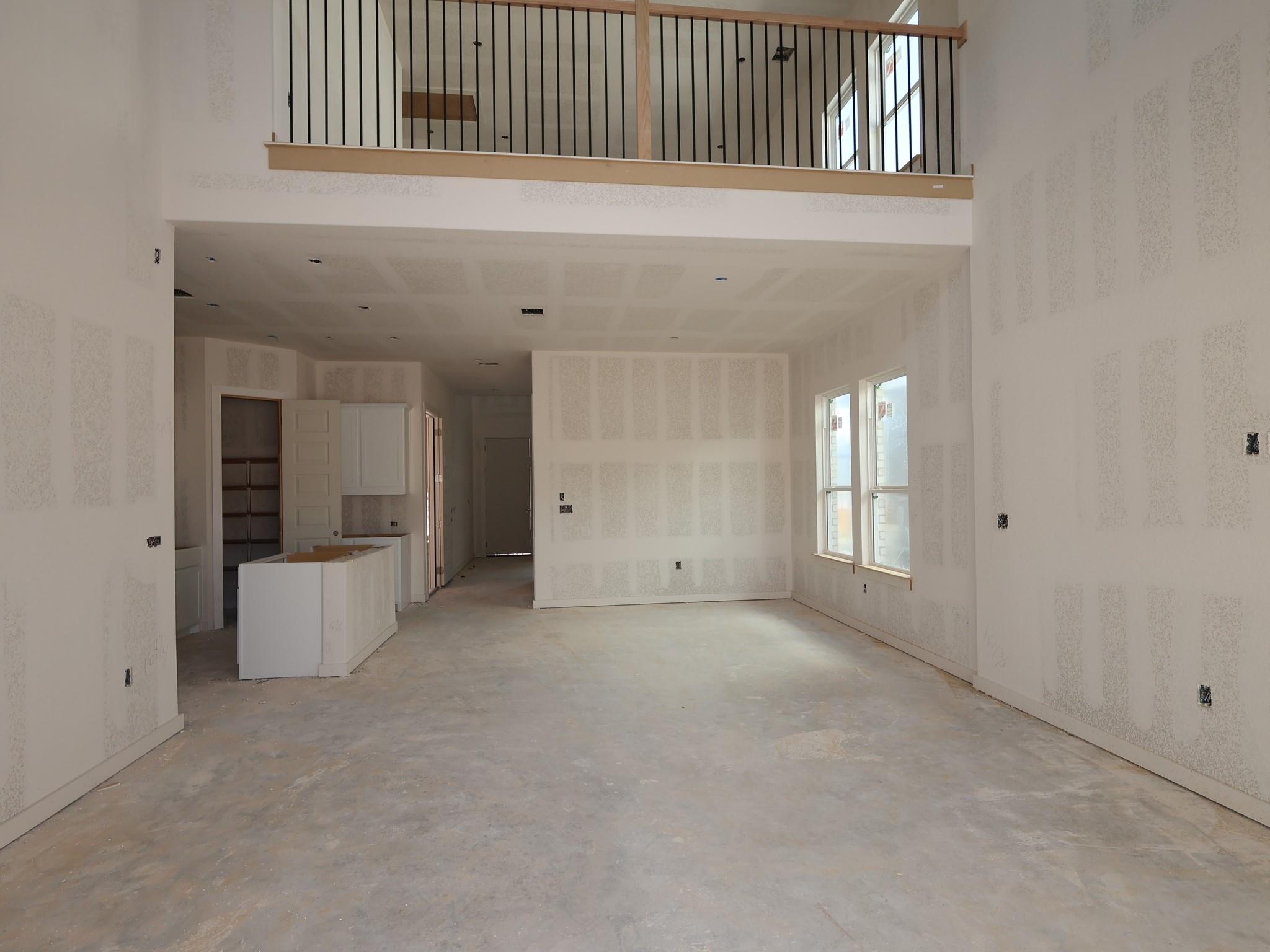 804 Boise DR