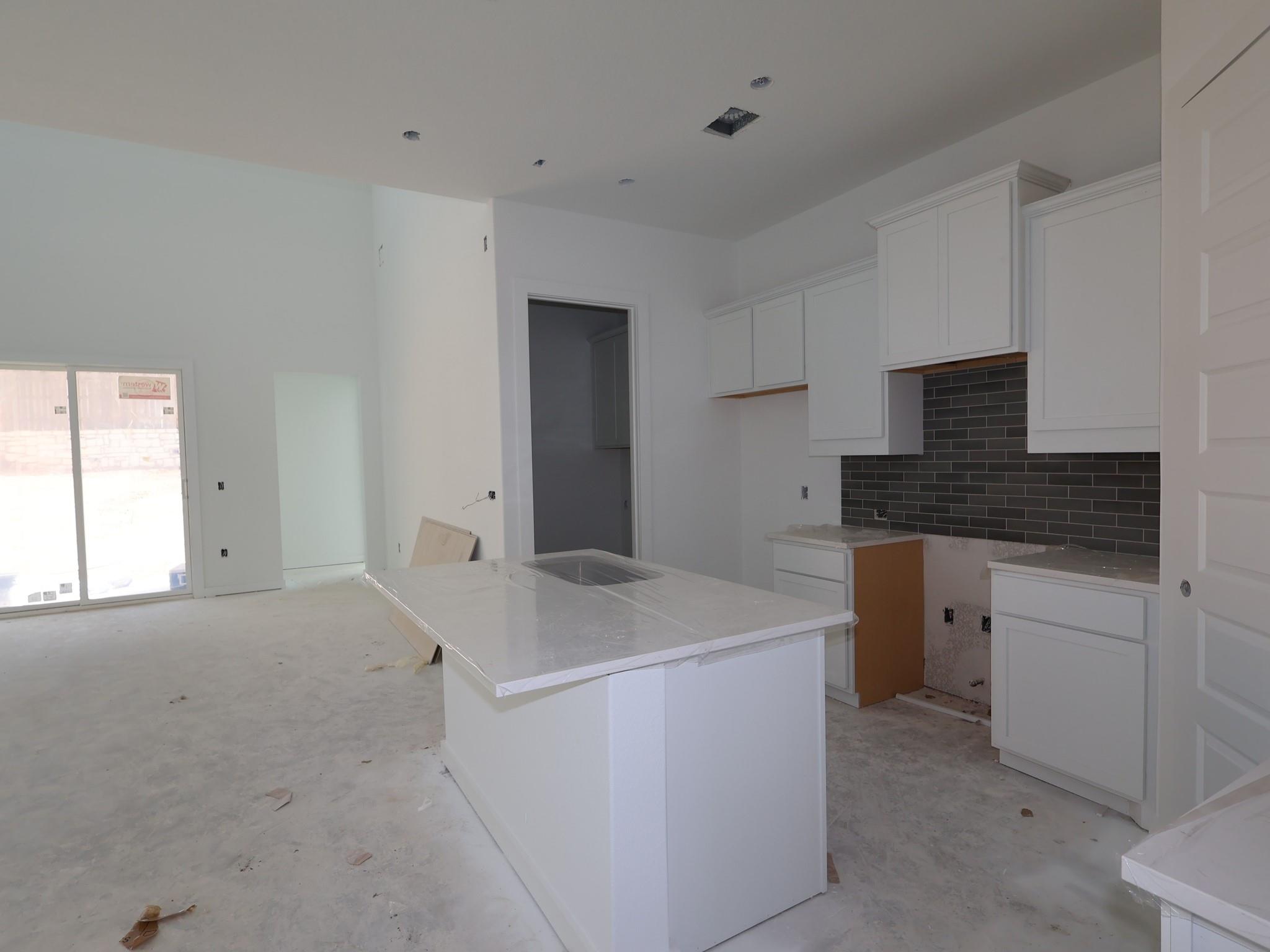 804 Boise DR