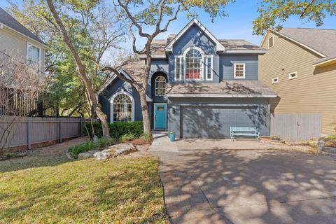 5306 Mount Bonnell Rd, Austin, TX 78731 - #: 7157298
