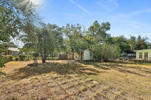 Tiny photo for 4503 S 3rd ST, Austin, TX 78745 (MLS # 7955113)
