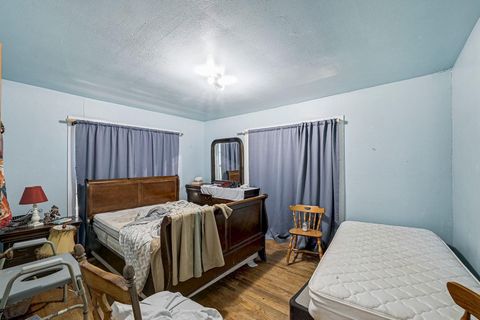 Tiny photo for 4503 S 3rd ST, Austin, TX 78745 (MLS # 7955113)