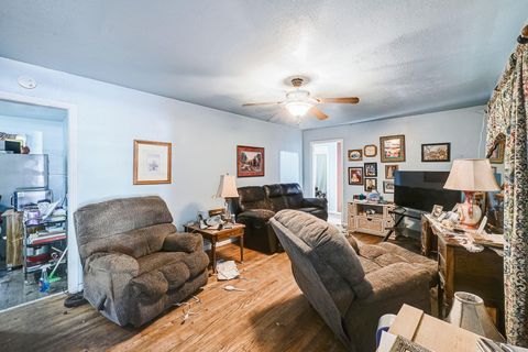Tiny photo for 4503 S 3rd ST, Austin, TX 78745 (MLS # 7955113)