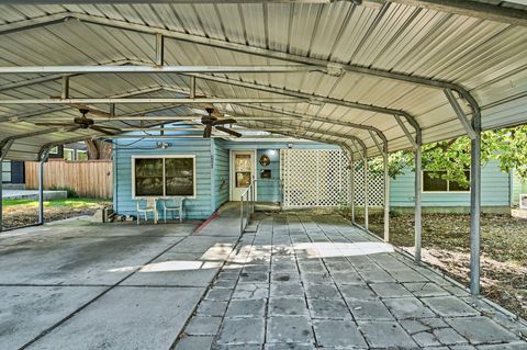 Tiny photo for 4503 S 3rd ST, Austin, TX 78745 (MLS # 7955113)