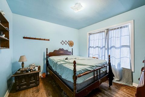 Tiny photo for 4503 S 3rd ST, Austin, TX 78745 (MLS # 7955113)