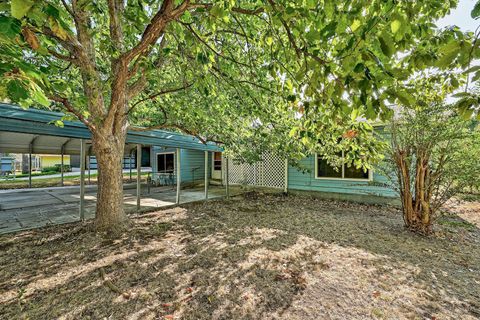 Tiny photo for 4503 S 3rd ST, Austin, TX 78745 (MLS # 7955113)