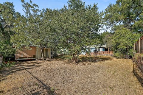 Tiny photo for 4503 S 3rd ST, Austin, TX 78745 (MLS # 7955113)