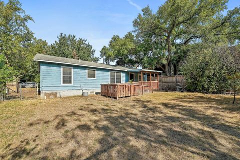 Tiny photo for 4503 S 3rd ST, Austin, TX 78745 (MLS # 7955113)
