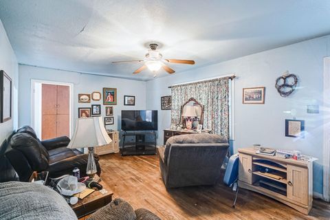 Tiny photo for 4503 S 3rd ST, Austin, TX 78745 (MLS # 7955113)