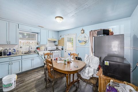 Tiny photo for 4503 S 3rd ST, Austin, TX 78745 (MLS # 7955113)