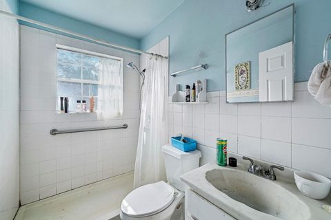 Tiny photo for 4503 S 3rd ST, Austin, TX 78745 (MLS # 7955113)