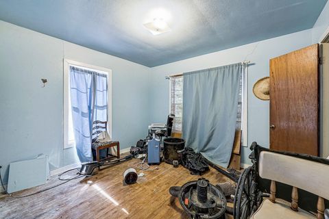 Tiny photo for 4503 S 3rd ST, Austin, TX 78745 (MLS # 7955113)