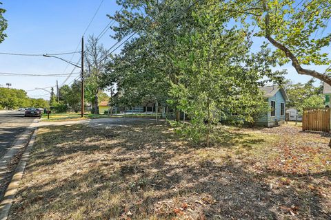 Tiny photo for 4503 S 3rd ST, Austin, TX 78745 (MLS # 7955113)