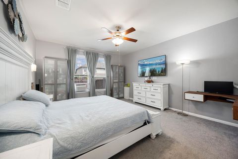 Tiny photo for 1913 Goldilocks LN, Austin, TX 78652 (MLS # 5239661)