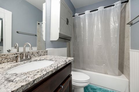 Tiny photo for 1913 Goldilocks LN, Austin, TX 78652 (MLS # 5239661)