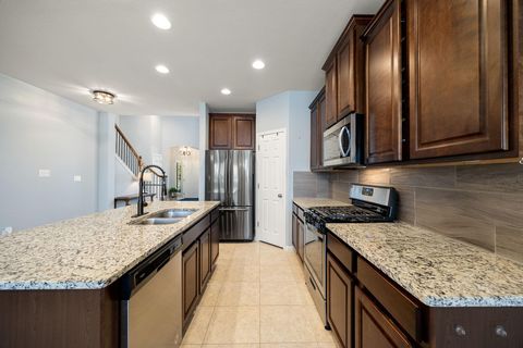 Tiny photo for 1913 Goldilocks LN, Austin, TX 78652 (MLS # 5239661)