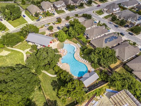 Tiny photo for 1913 Goldilocks LN, Austin, TX 78652 (MLS # 5239661)