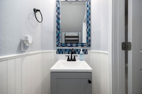 Tiny photo for 1913 Goldilocks LN, Austin, TX 78652 (MLS # 5239661)