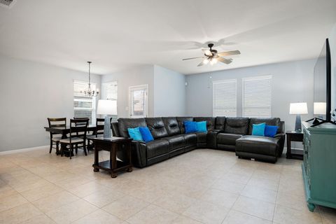 Tiny photo for 1913 Goldilocks LN, Austin, TX 78652 (MLS # 5239661)