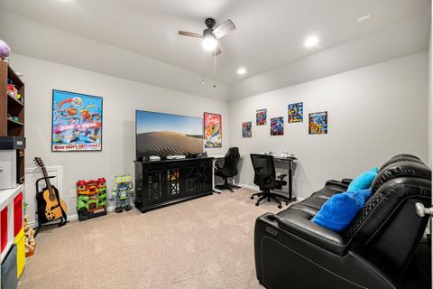 Tiny photo for 1913 Goldilocks LN, Austin, TX 78652 (MLS # 5239661)