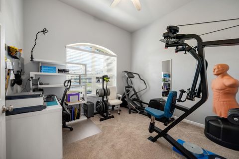 Tiny photo for 1913 Goldilocks LN, Austin, TX 78652 (MLS # 5239661)