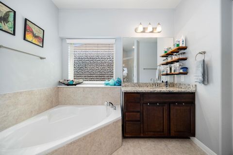 Tiny photo for 1913 Goldilocks LN, Austin, TX 78652 (MLS # 5239661)