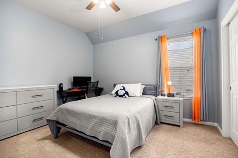 Tiny photo for 1913 Goldilocks LN, Austin, TX 78652 (MLS # 5239661)