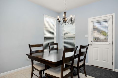 Tiny photo for 1913 Goldilocks LN, Austin, TX 78652 (MLS # 5239661)