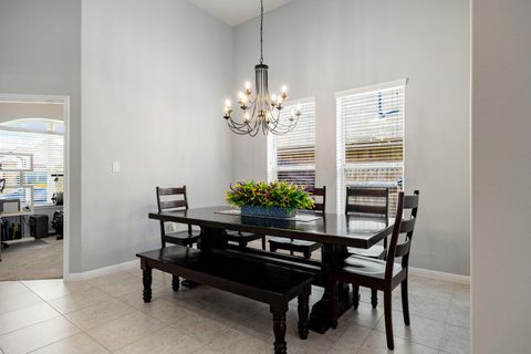 Tiny photo for 1913 Goldilocks LN, Austin, TX 78652 (MLS # 5239661)
