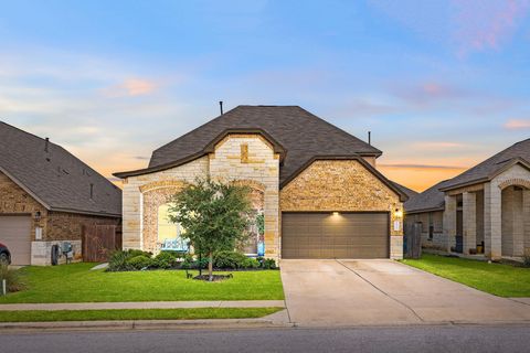 Tiny photo for 1913 Goldilocks LN, Austin, TX 78652 (MLS # 5239661)