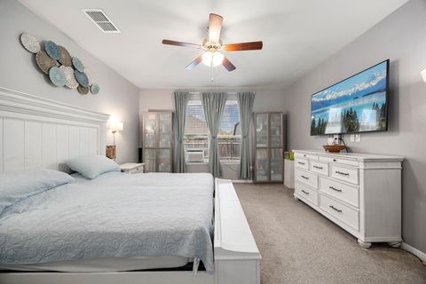 Tiny photo for 1913 Goldilocks LN, Austin, TX 78652 (MLS # 5239661)