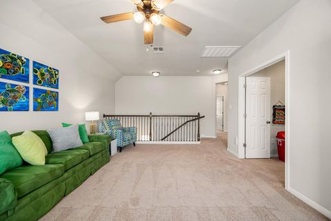 Tiny photo for 1913 Goldilocks LN, Austin, TX 78652 (MLS # 5239661)