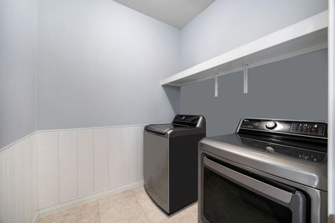 Tiny photo for 1913 Goldilocks LN, Austin, TX 78652 (MLS # 5239661)