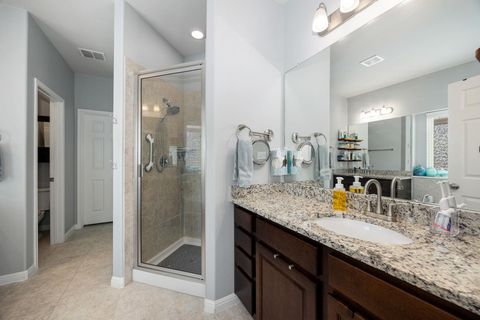 Tiny photo for 1913 Goldilocks LN, Austin, TX 78652 (MLS # 5239661)