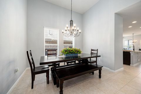 Tiny photo for 1913 Goldilocks LN, Austin, TX 78652 (MLS # 5239661)