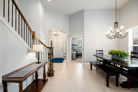 Tiny photo for 1913 Goldilocks LN, Austin, TX 78652 (MLS # 5239661)