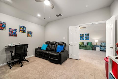 Tiny photo for 1913 Goldilocks LN, Austin, TX 78652 (MLS # 5239661)