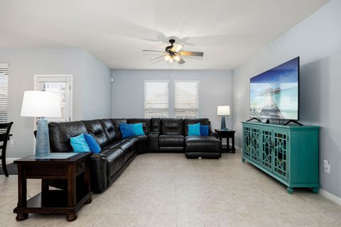 Tiny photo for 1913 Goldilocks LN, Austin, TX 78652 (MLS # 5239661)
