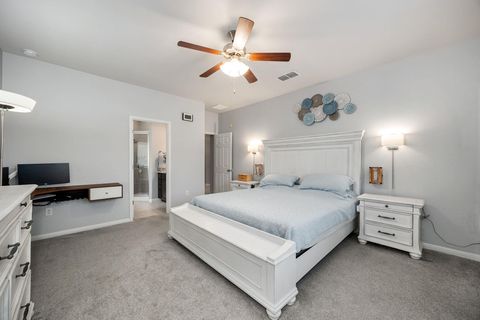 Tiny photo for 1913 Goldilocks LN, Austin, TX 78652 (MLS # 5239661)