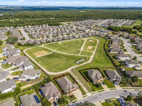 Tiny photo for 1913 Goldilocks LN, Austin, TX 78652 (MLS # 5239661)