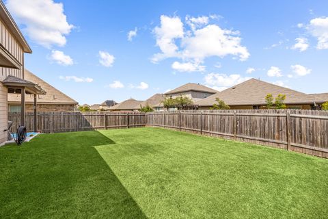 Tiny photo for 1913 Goldilocks LN, Austin, TX 78652 (MLS # 5239661)