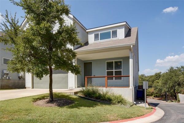 3001 DEL CURTO RD UNIT 35, AUSTIN, TX 78704 - Image 11785cf8d0fa6afe24d1ebed2ecbe6f0/3605595703